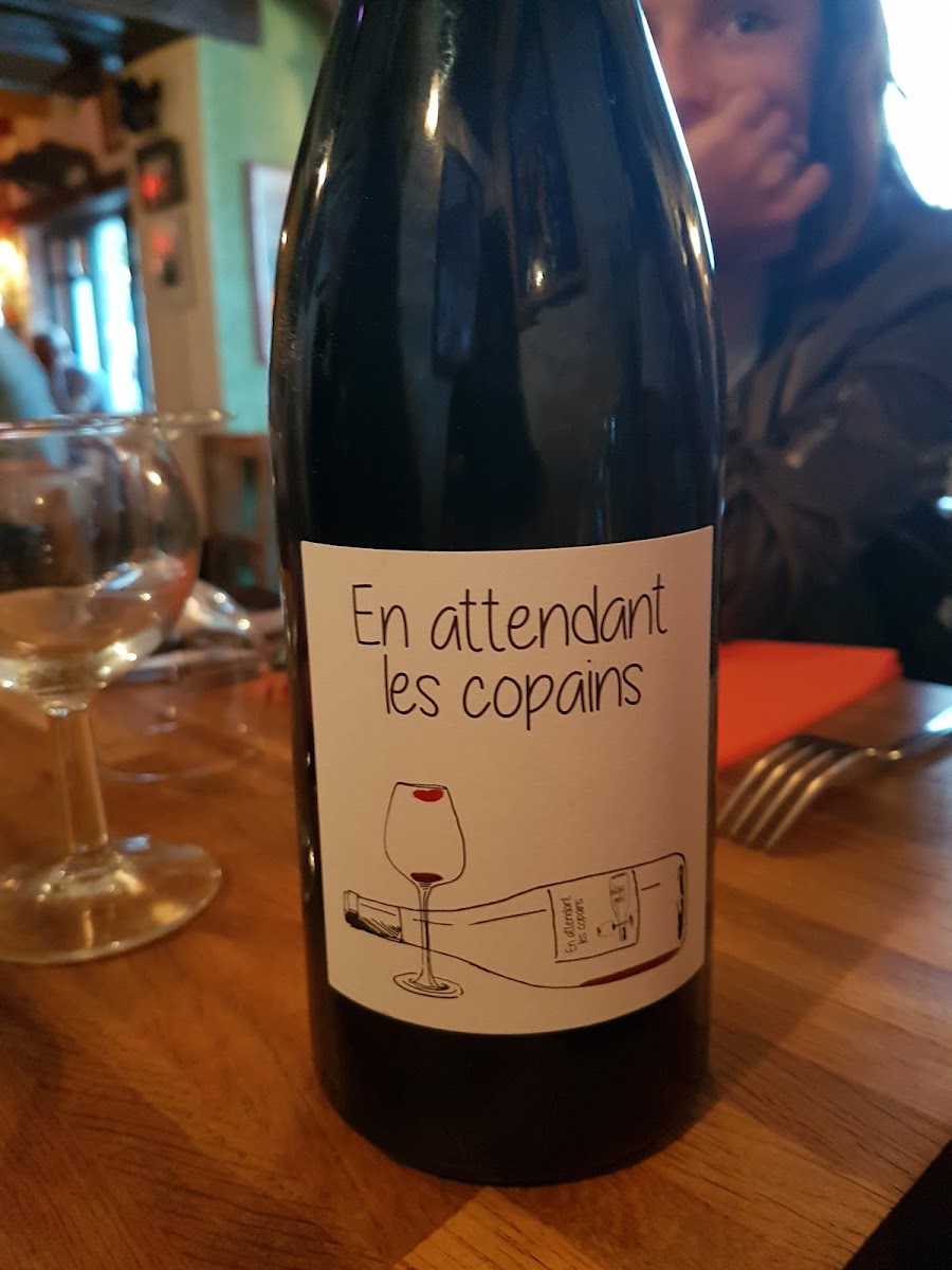 Chez Charlemagne-6