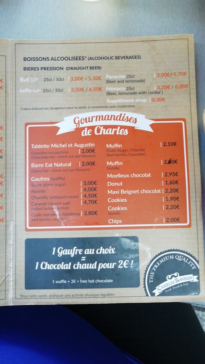 Menu Chez Charles-Jaude-1