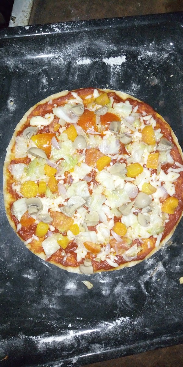 Chez Chef Paterne-10