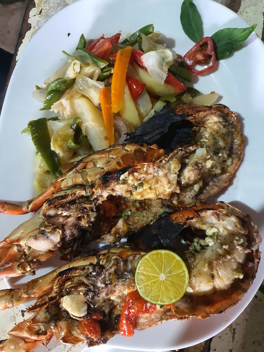 Chez Chef Paterne-3