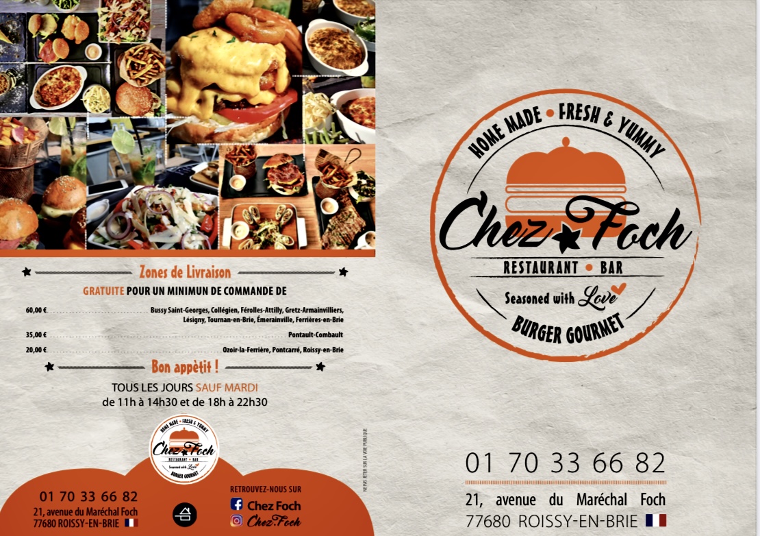 Menu Chez Datta-4