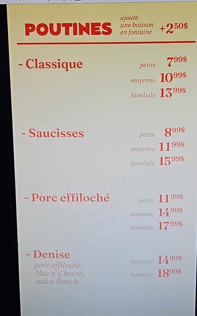 Menu Chez Denise-3