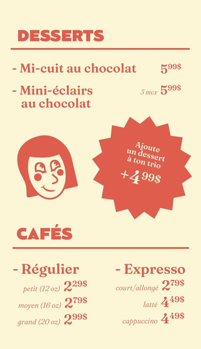 Menu Chez Denise-6