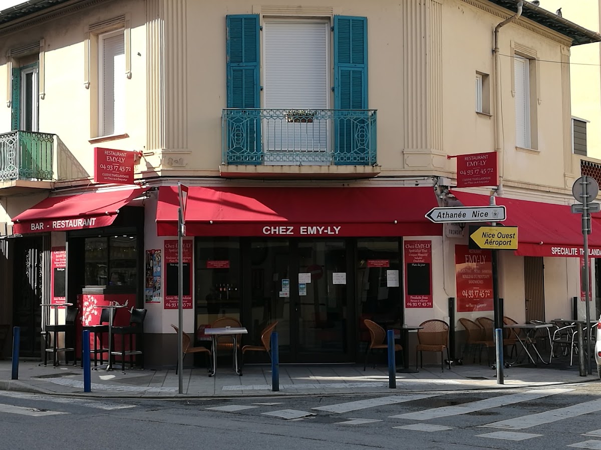 Chez Emy-Ly-3