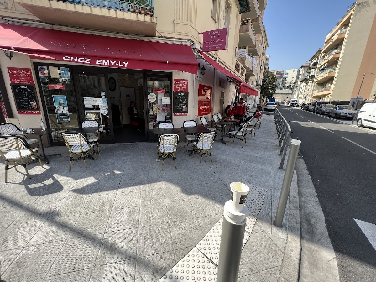 Chez Emy-Ly-4