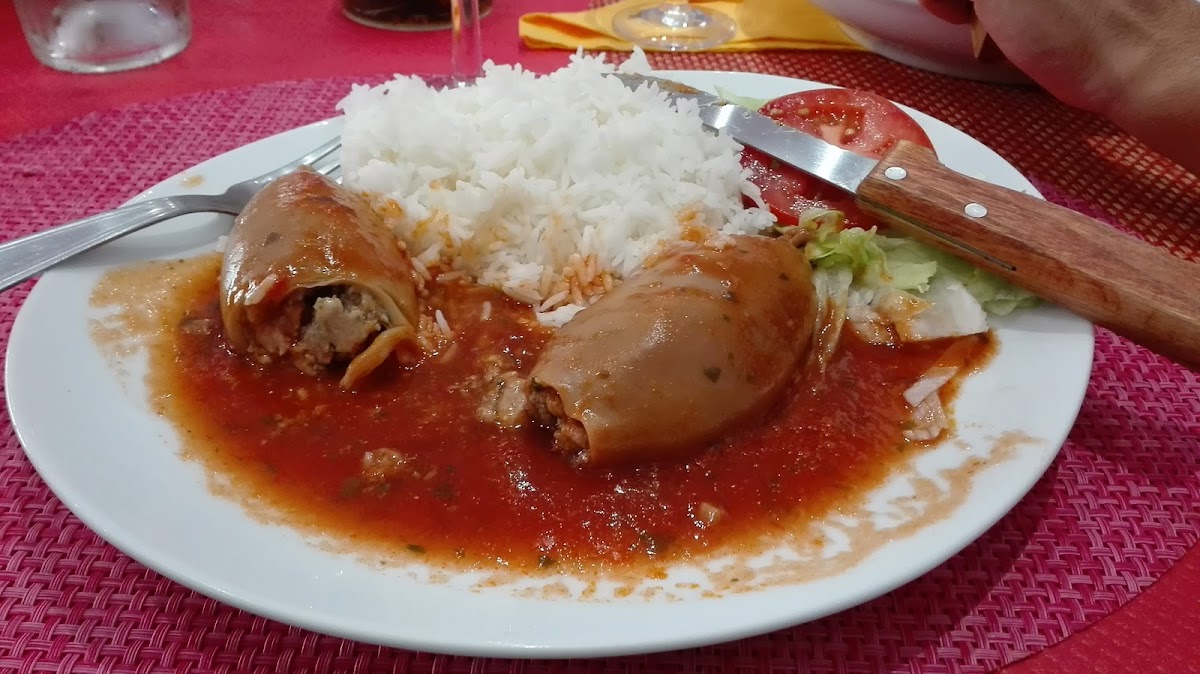 Chez Emy-Ly-9