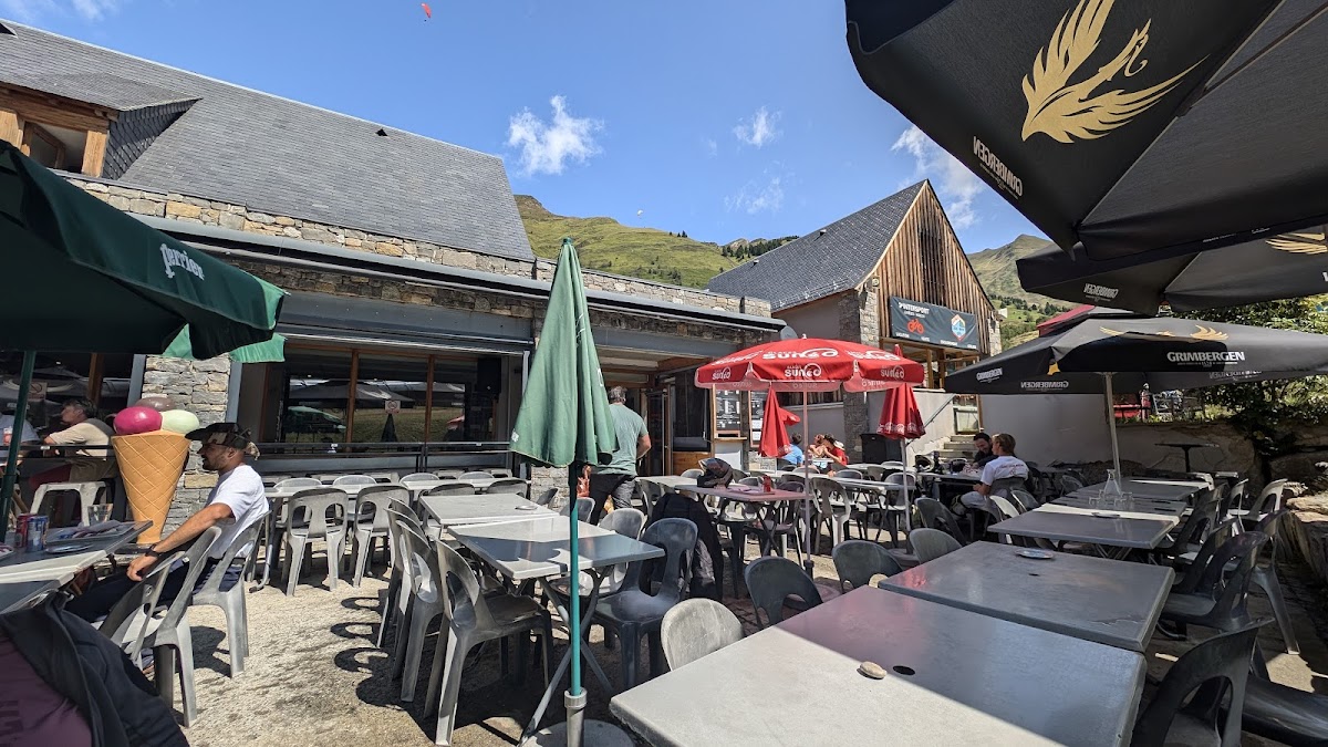 Chez Franck-4