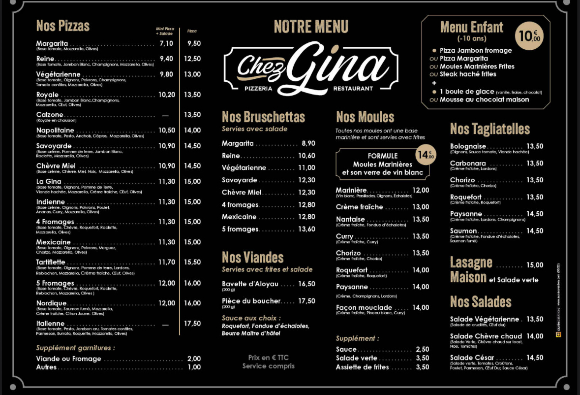 Chez Gina-3