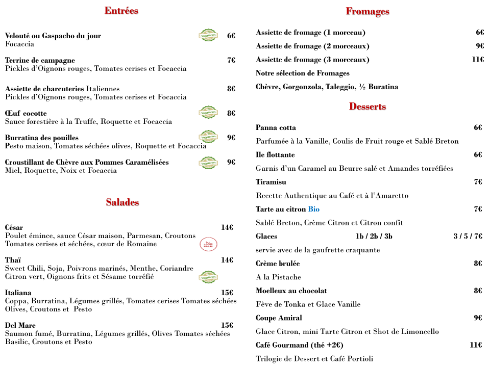 Menu Chez Gusto-3