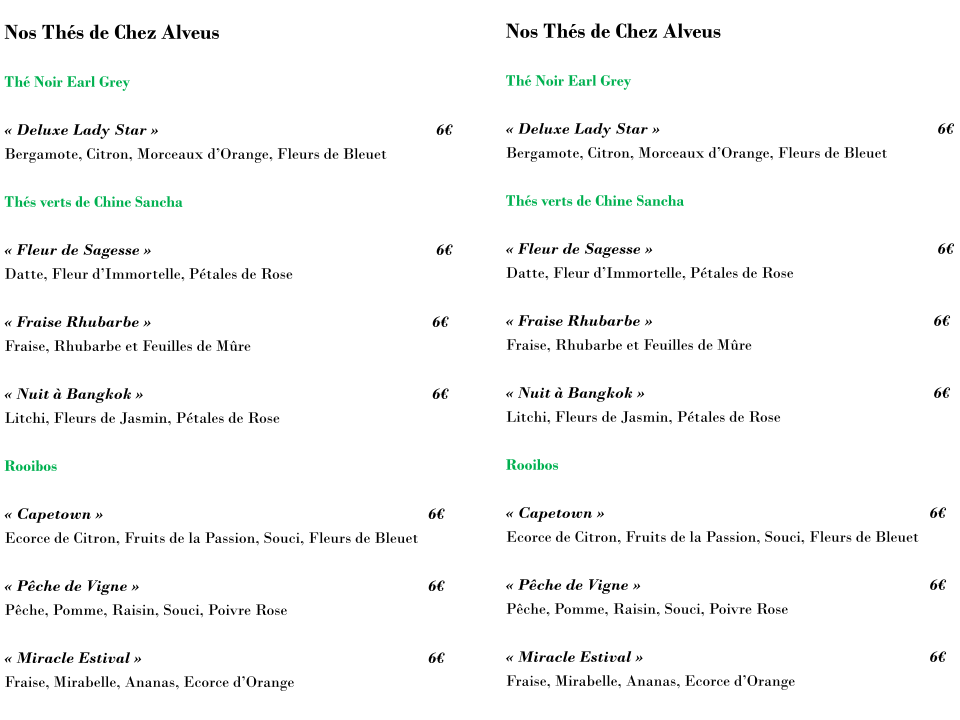 Menu Chez Gusto-5