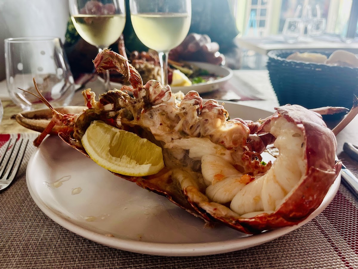 Chez Homard-3