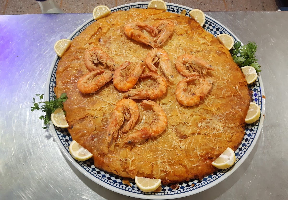Chez Ismail-2