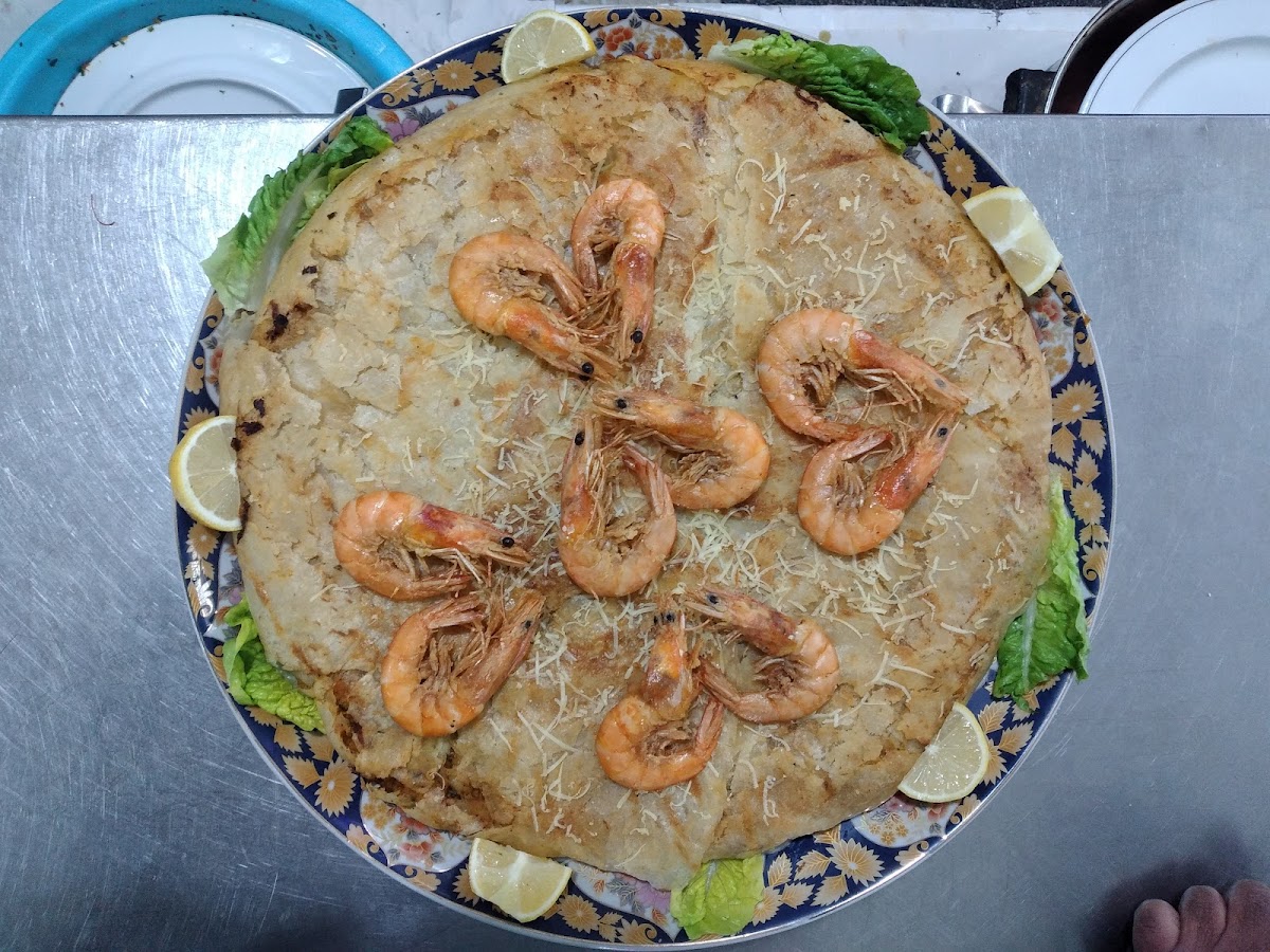 Chez Ismail-5