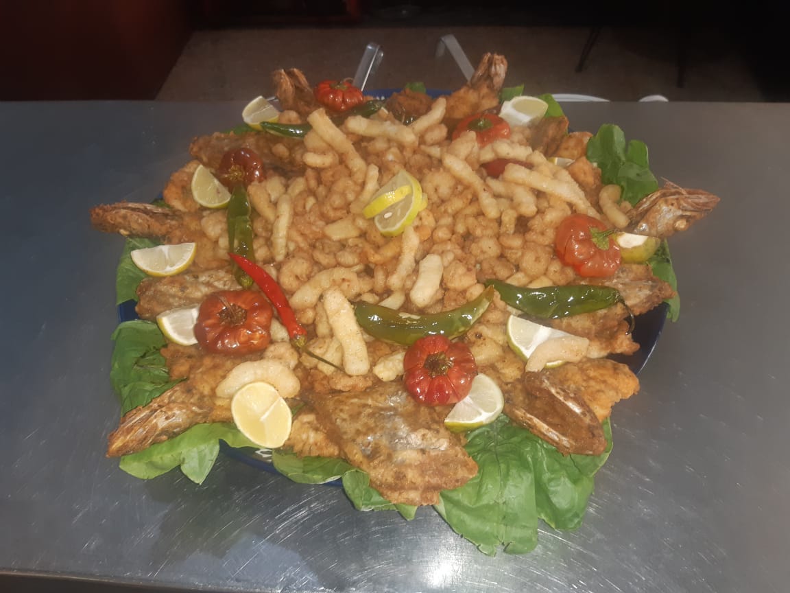 Chez Ismail-7