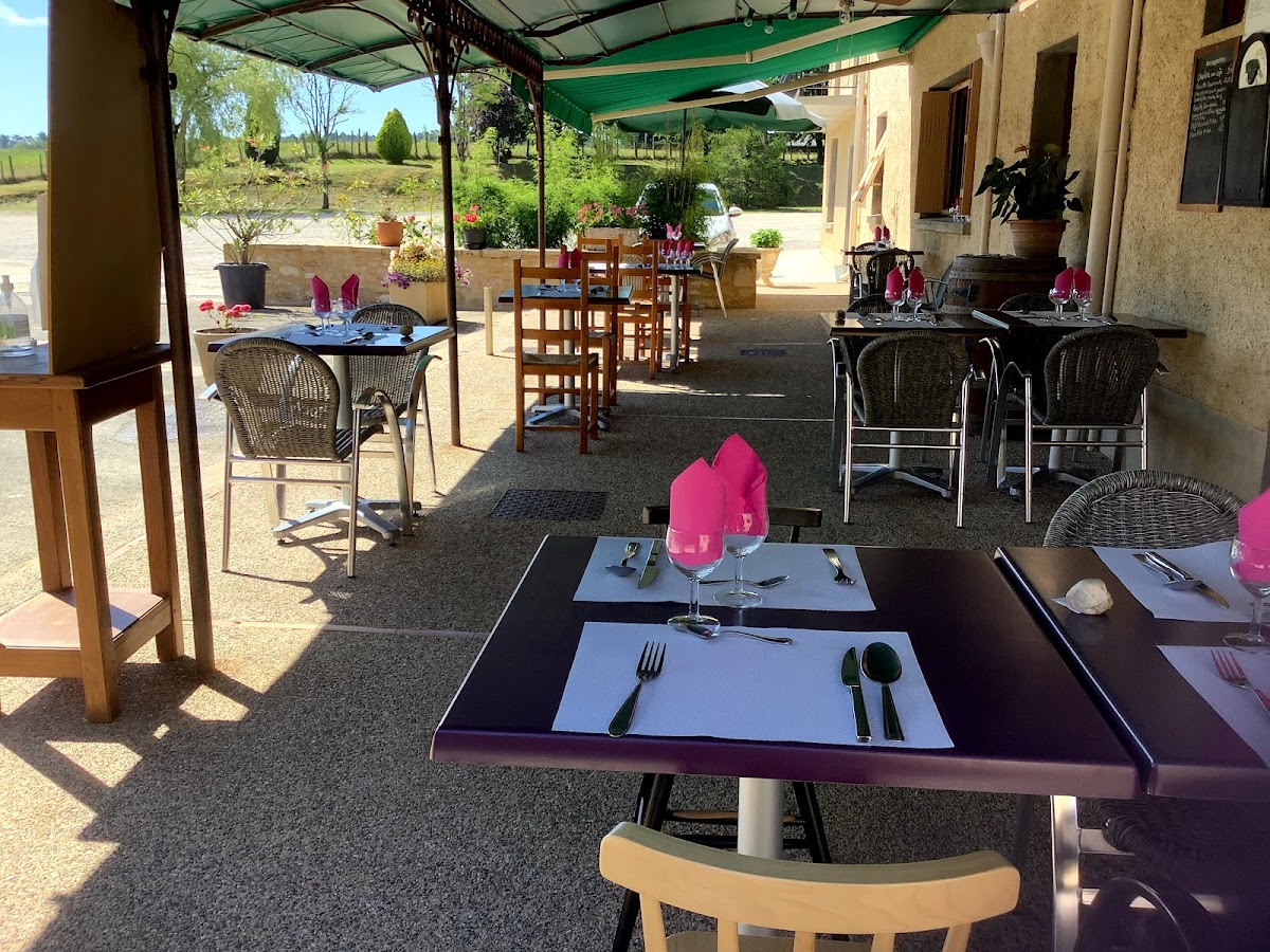 Chez Jeanne-3
