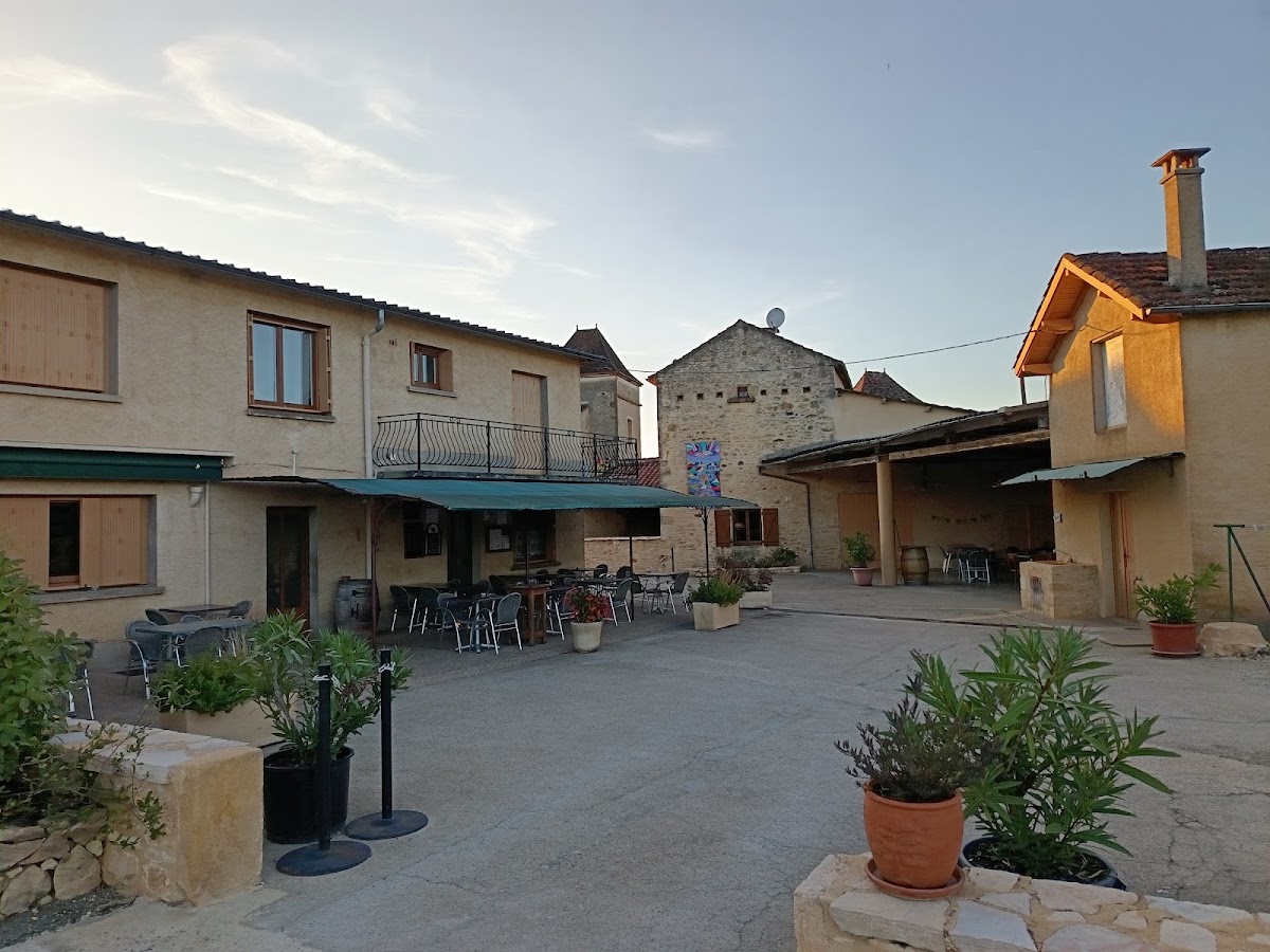 Chez Jeanne-4