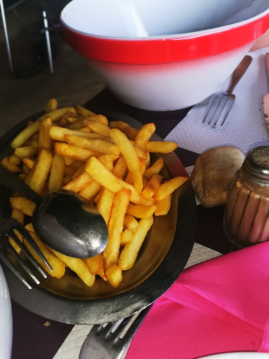 Chez Jeanne-5