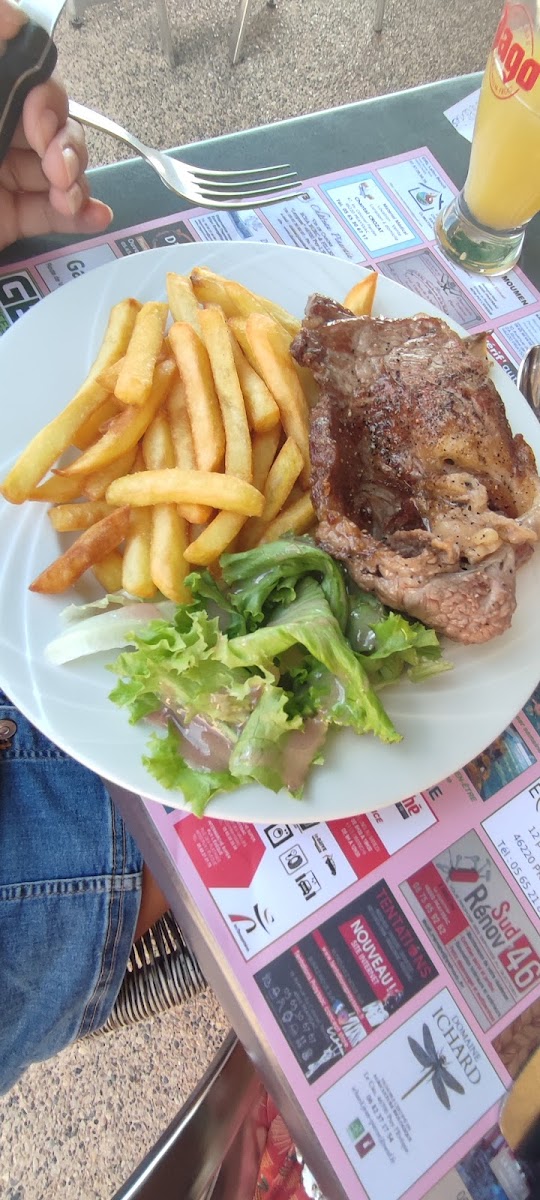Chez Jeanne-6