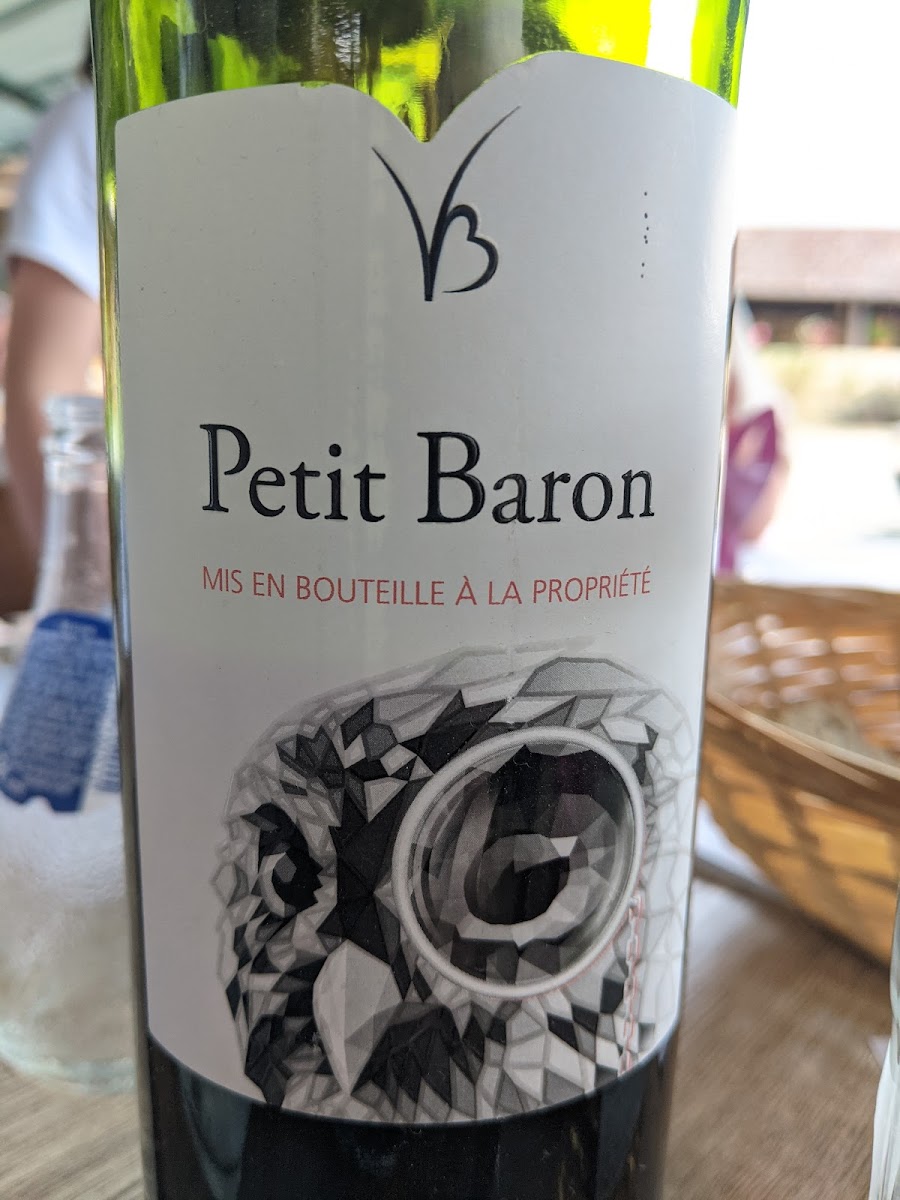Chez Jeanne-7