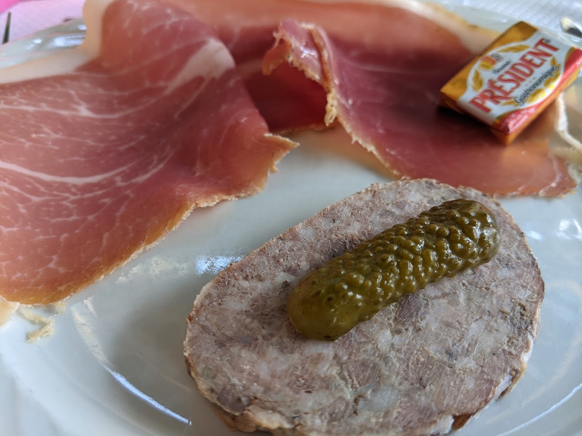 Chez Jeanne-8