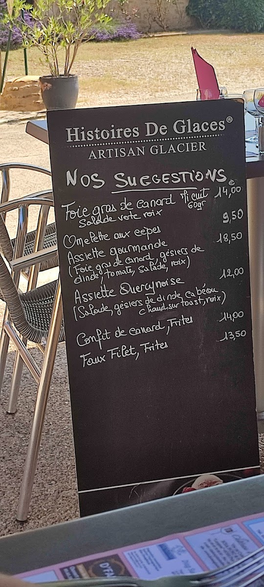 Menu Chez Jeanne-1