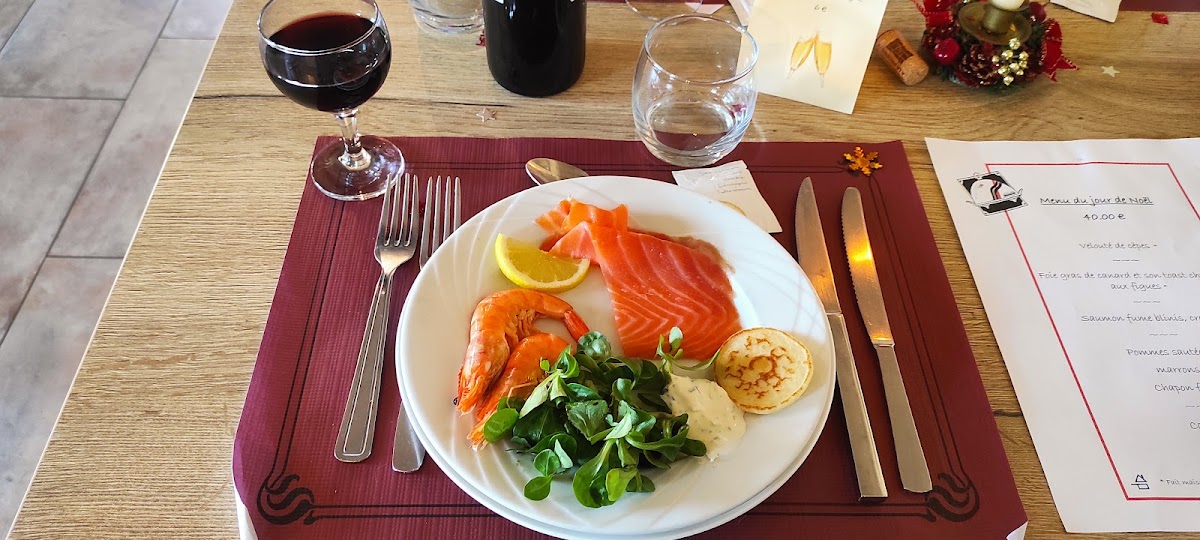 Menu Chez Jeanne-2