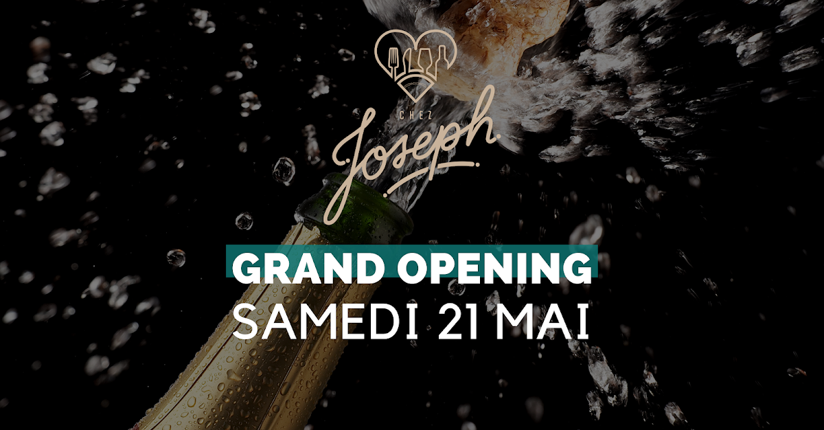 Chez Joseph-4