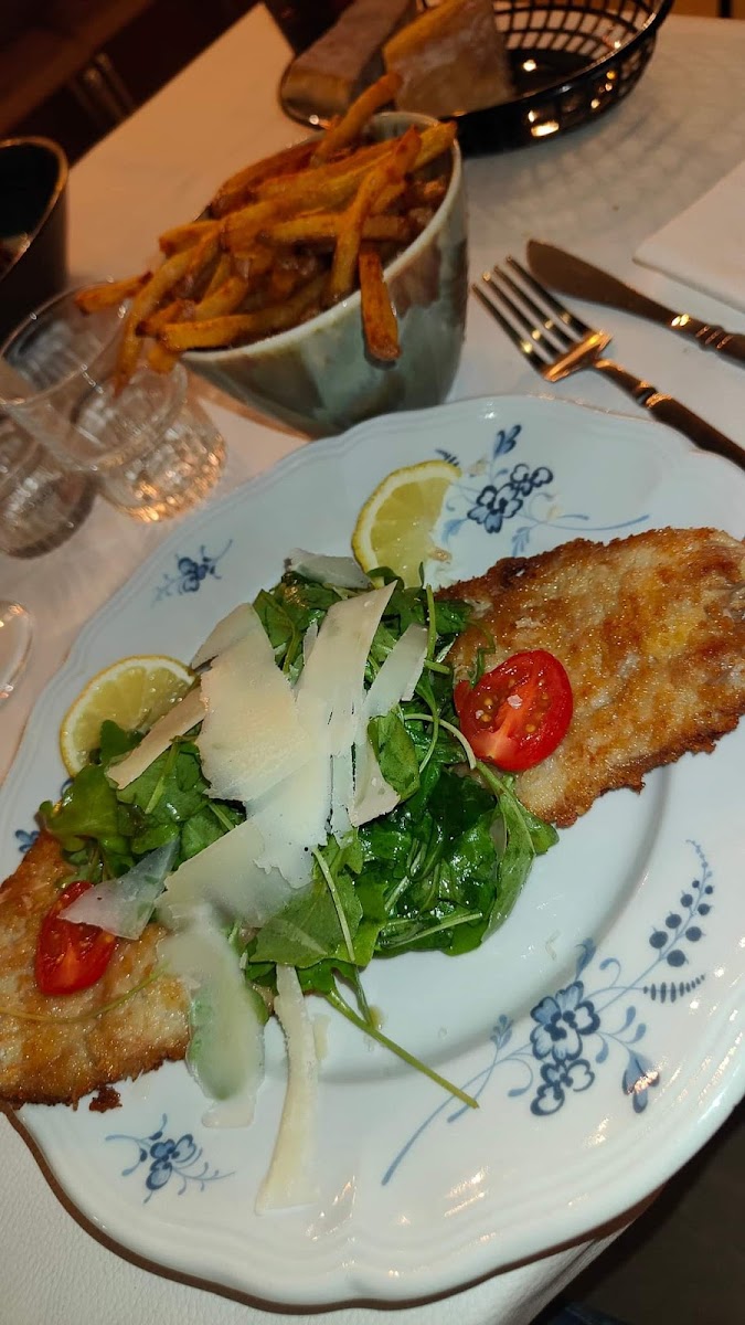 Chez Joseph-6