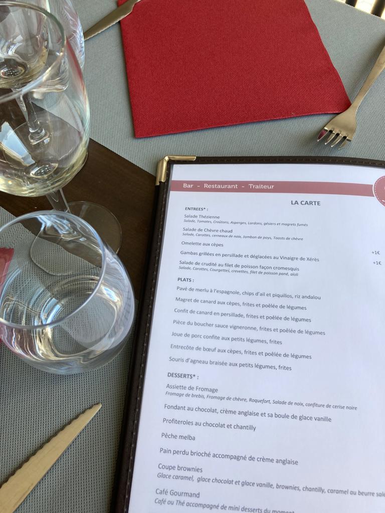 Menu Chez Julien-6