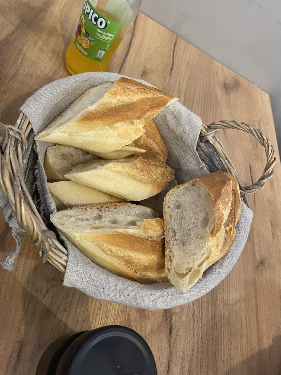 Chez Kader-7