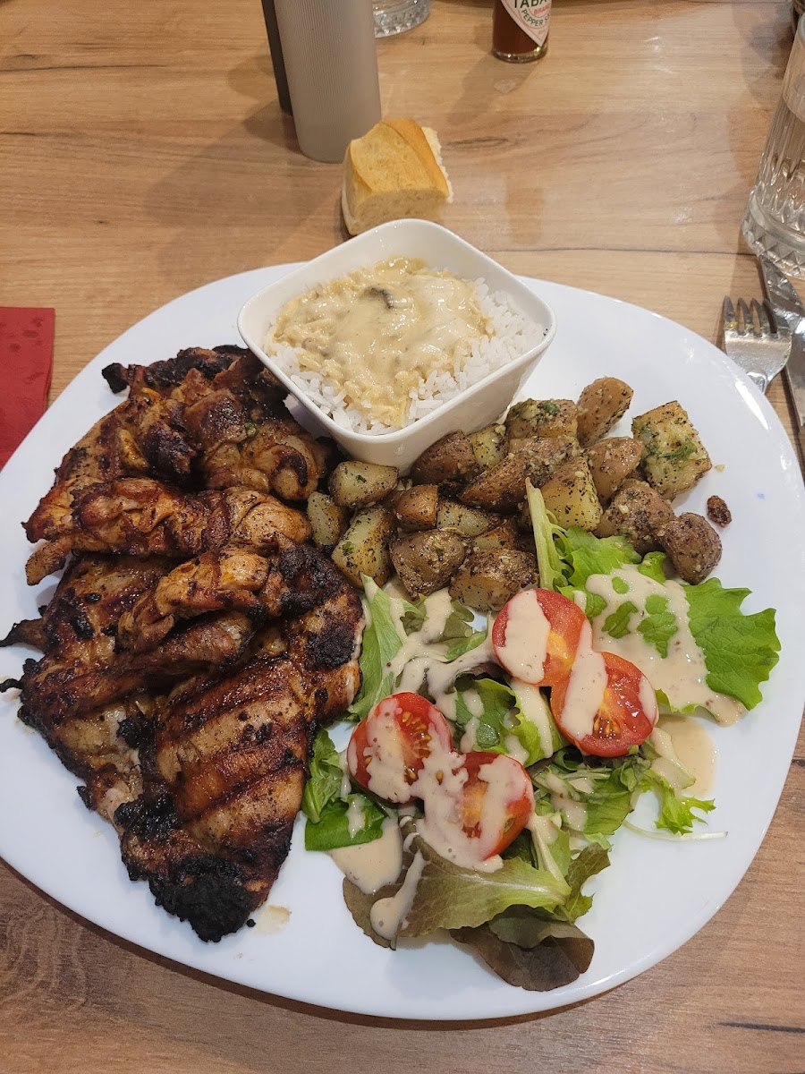Chez Kader-9