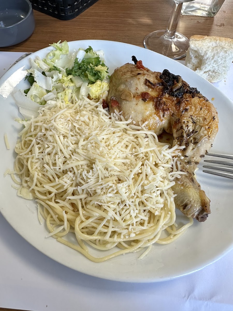 Chez Karim-10