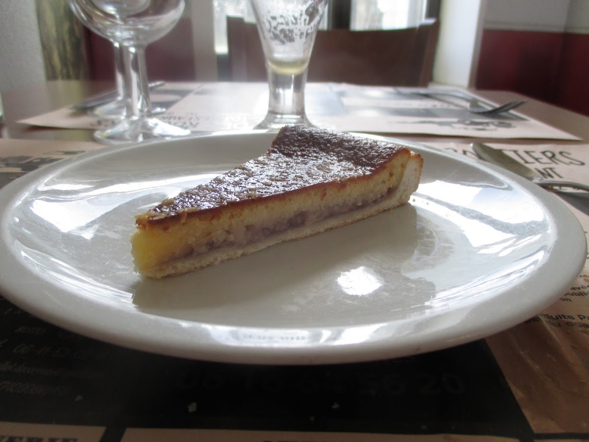 Chez Karim-6