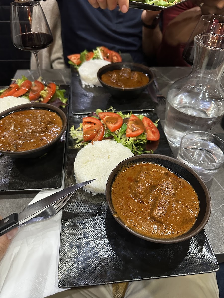Chez Léna-8
