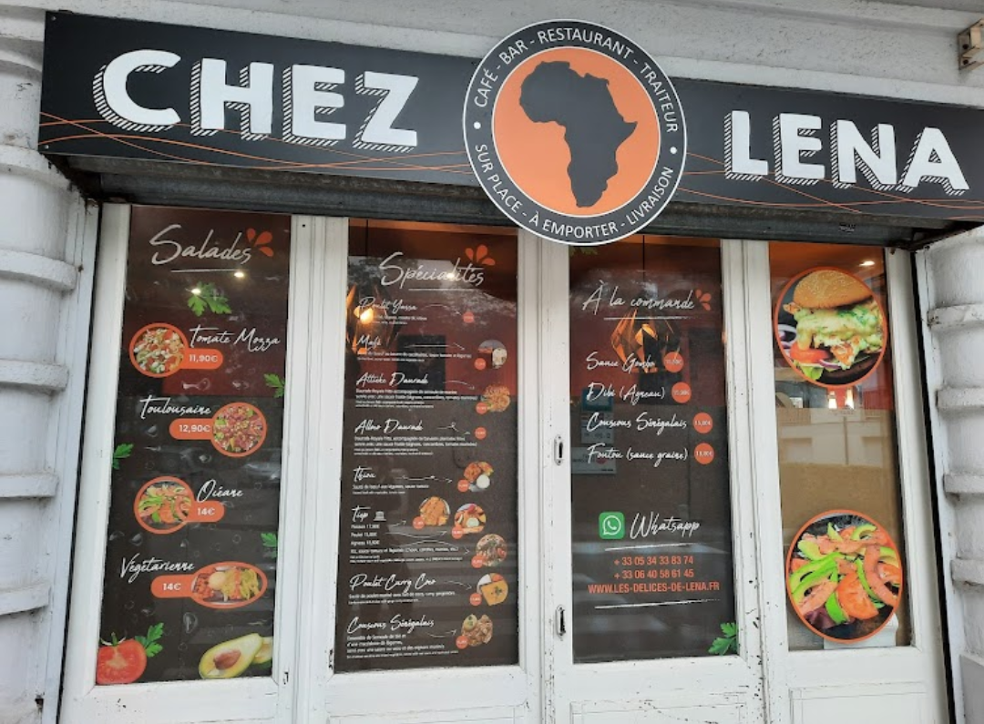 Menu Chez Léna-2