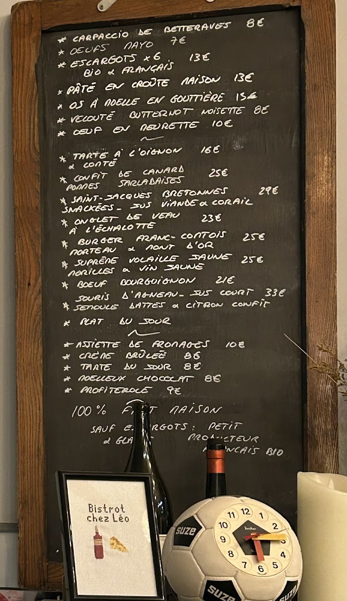 Menu Chez Léo-6