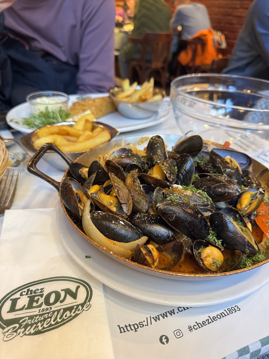 Chez Léon-6