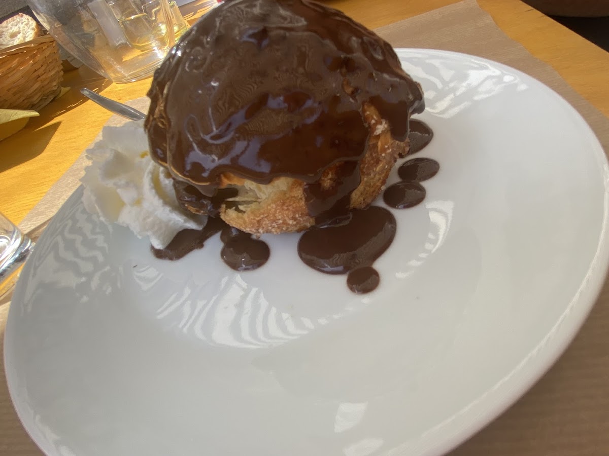 Chez Lesley-4