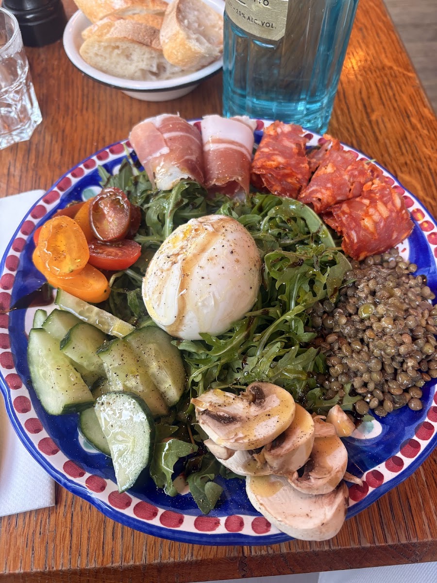 Chez Ma Poule-3