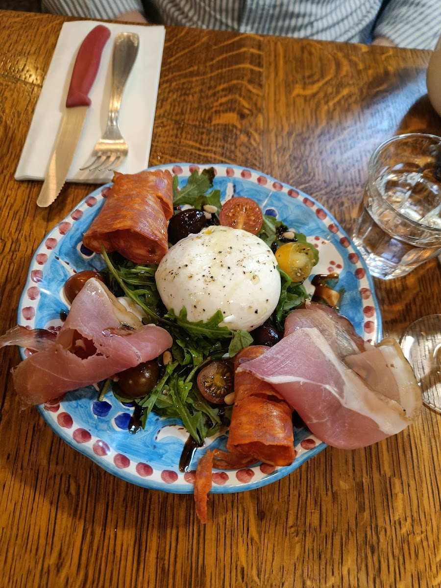 Chez Ma Poule-8