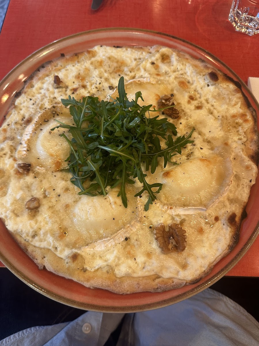 Chez Ma Poule-9