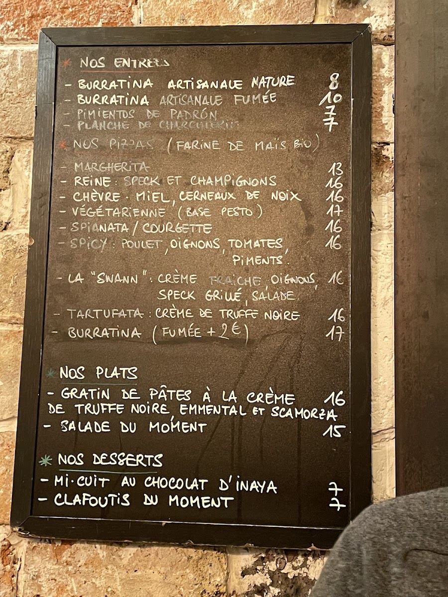 Menu Chez Ma Poule-4