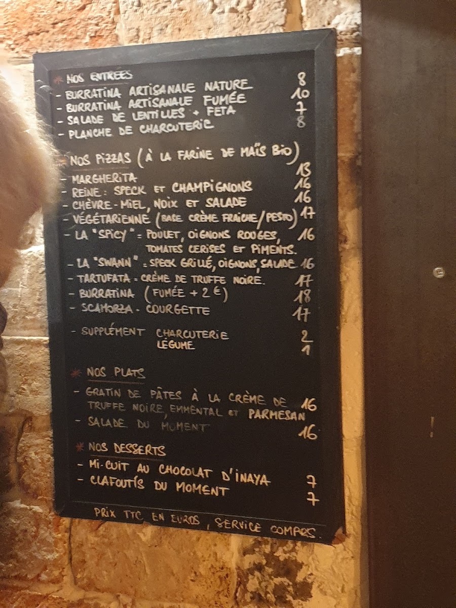 Menu Chez Ma Poule-6