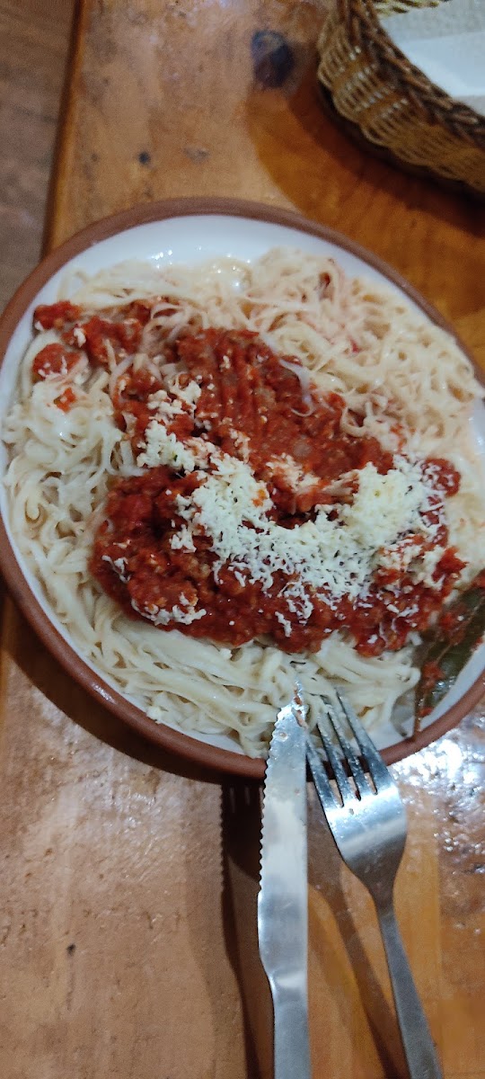 Chez Maggy-8