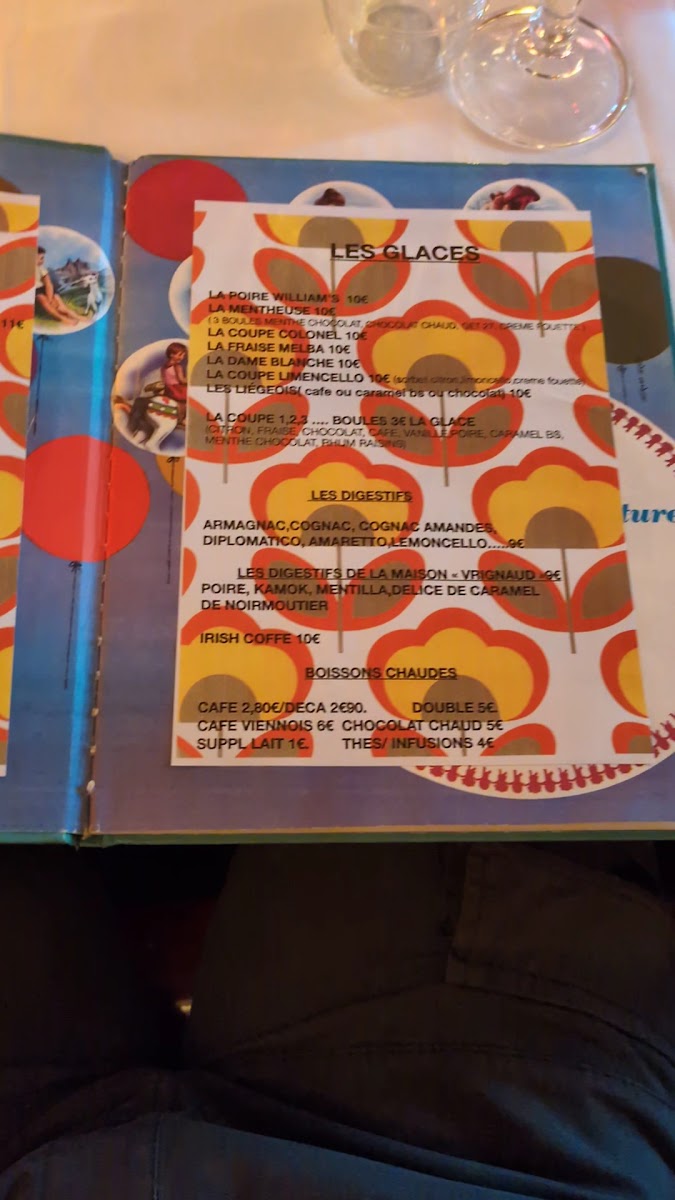 Menu Chez Maman-3
