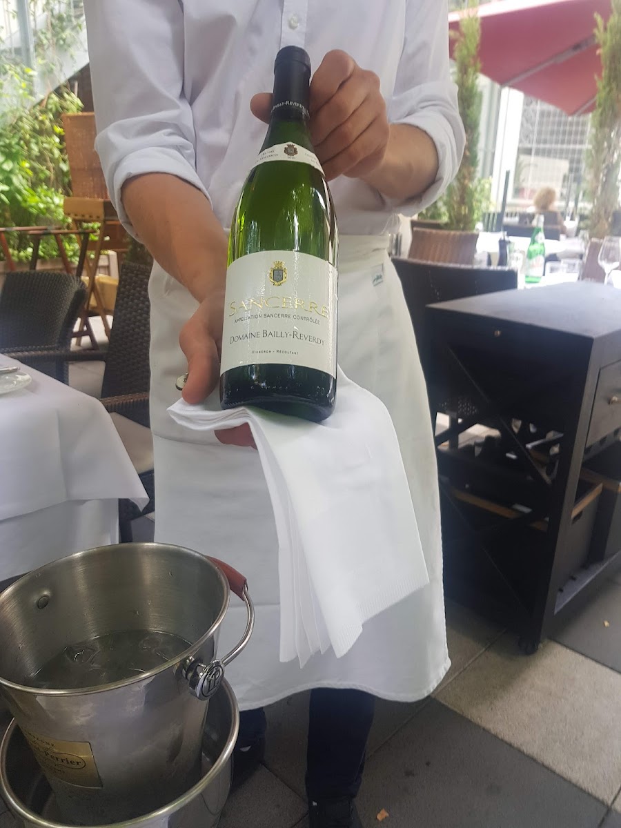 Chez Mamie Wiesbaden-10