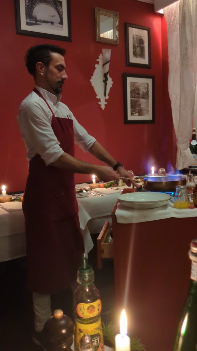 Chez Mamie Wiesbaden-2
