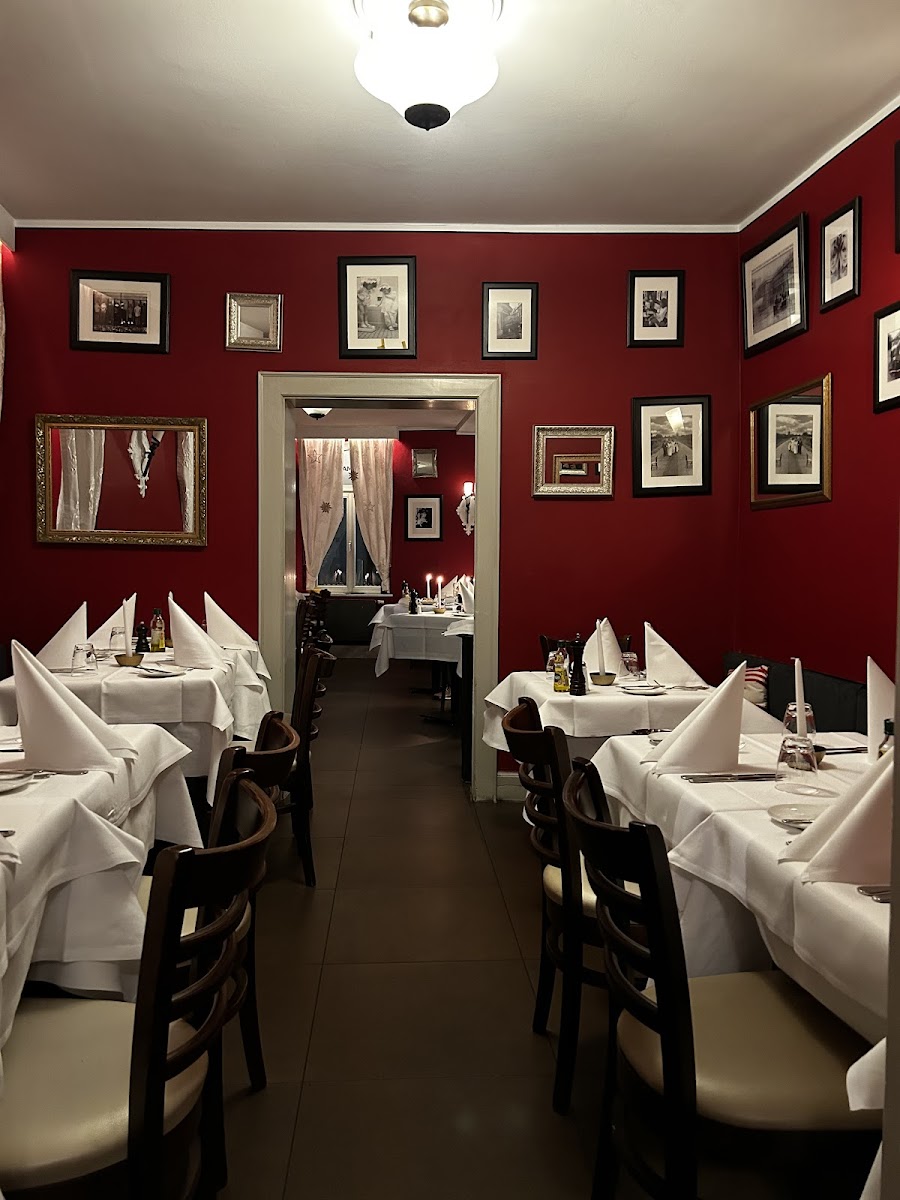 Chez Mamie Wiesbaden-4