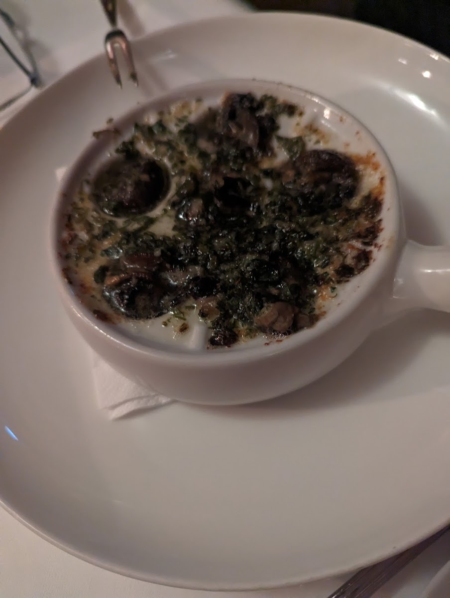 Chez Mamie Wiesbaden-6