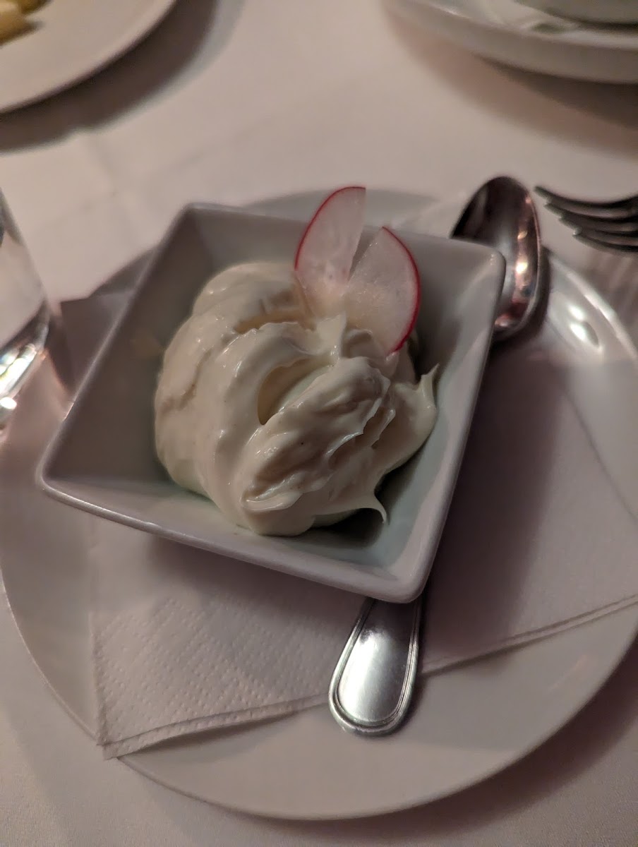 Chez Mamie Wiesbaden-9
